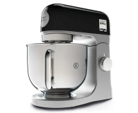 KENWOOD ROBOT PLANETARNY KMX750BK CZARNY - 1088672 - zdjęcie 2